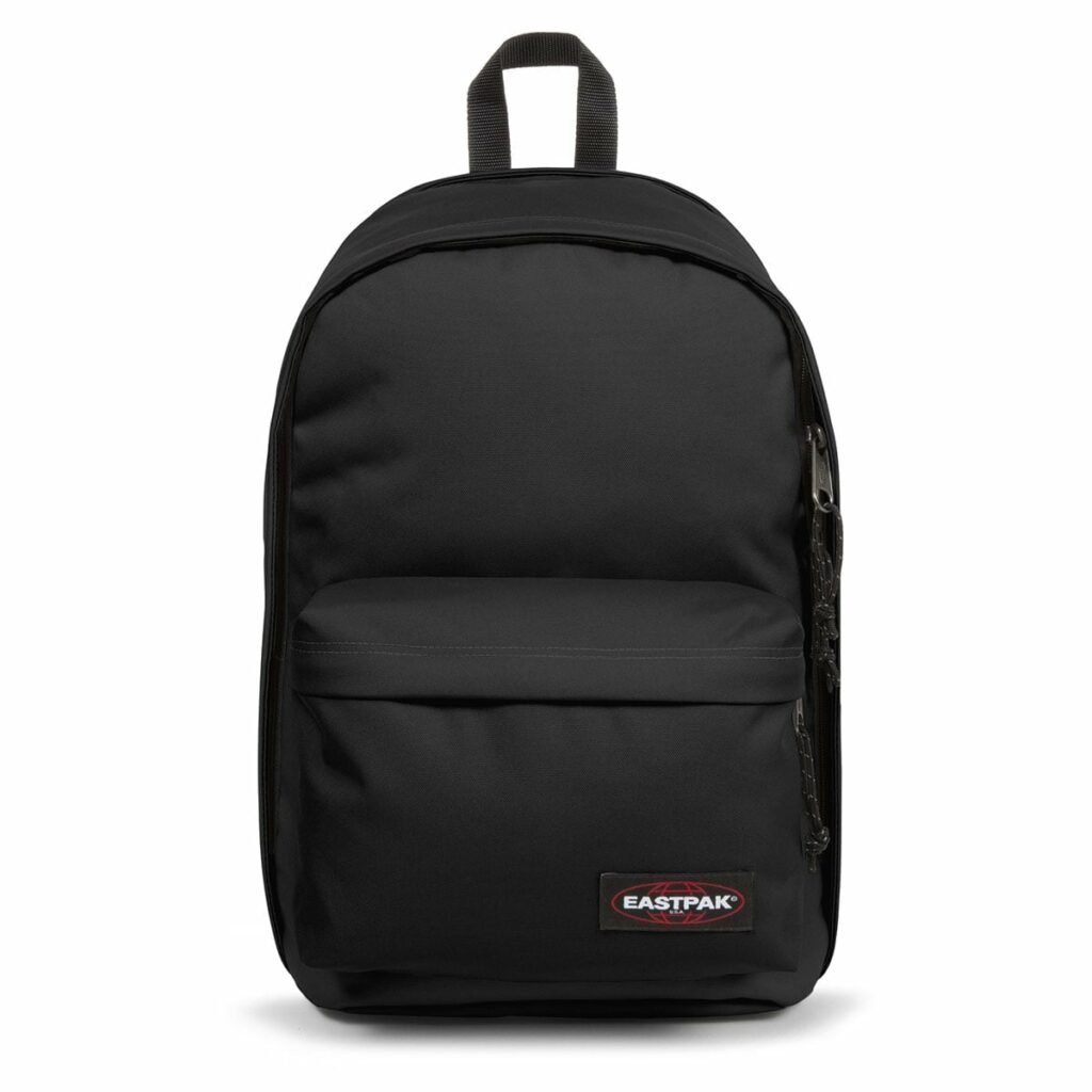 Sac à Dos Eastpak Padded Pak'r 27L noir