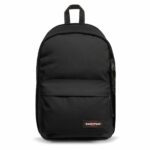 Sac à Dos Eastpak Padded Pak'r 27L noir