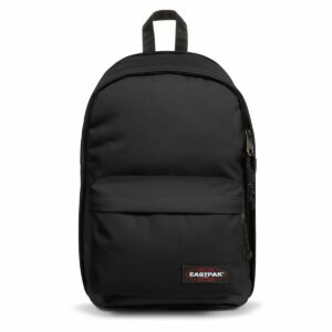 Sac à Dos Eastpak Padded Pak'r 27L noir