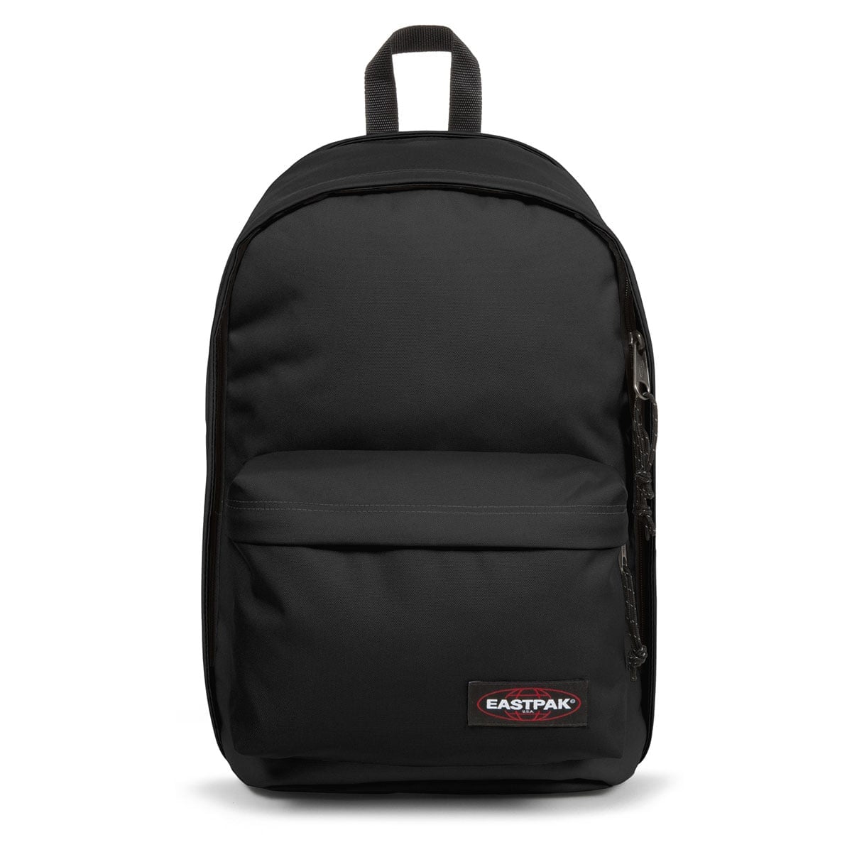 Sac à Dos Eastpak Padded Pak'r 27L noir Sac à Dos Eastpak Padded Pak'r 27L noir