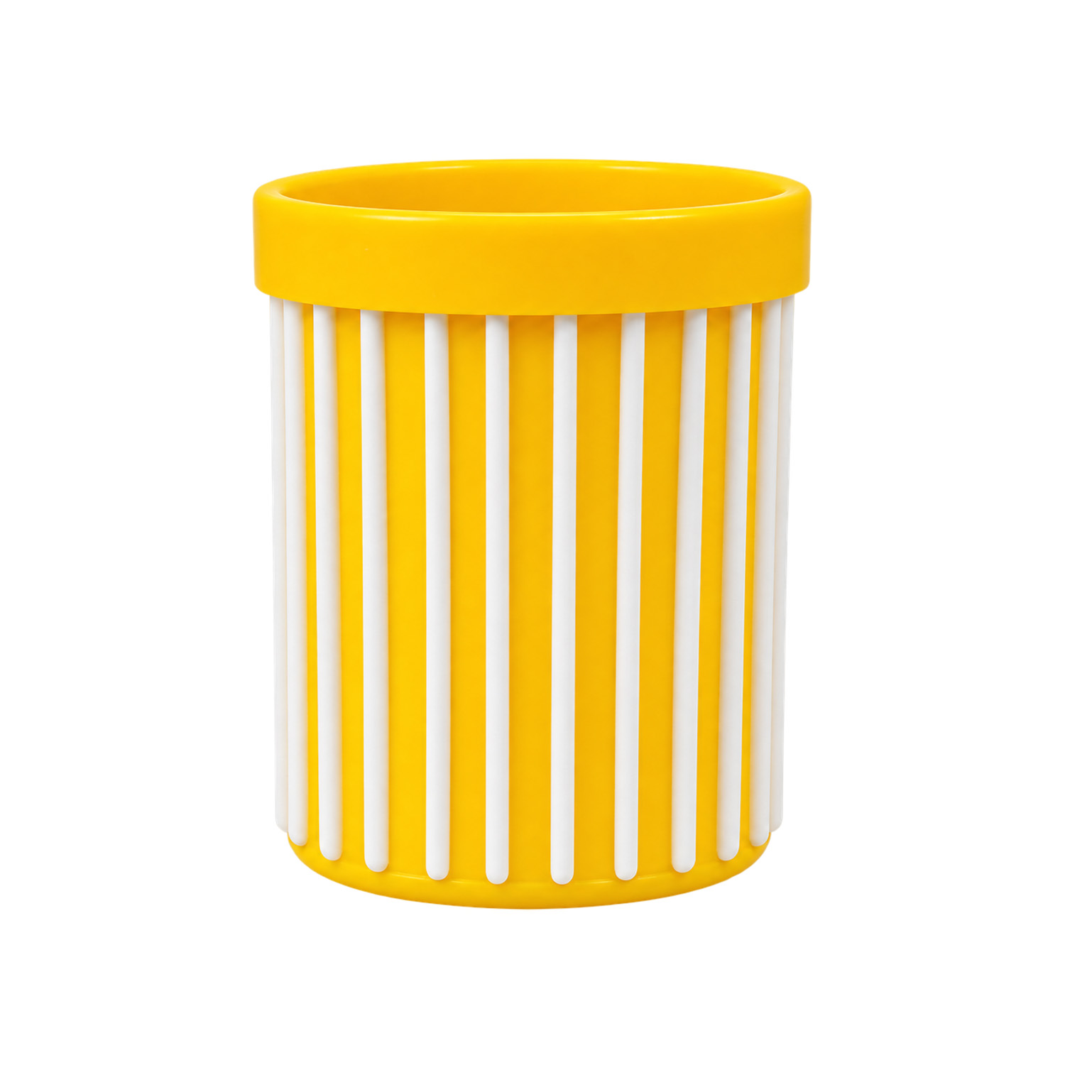 sfsdfsfsd Porte-stylo – Image 1