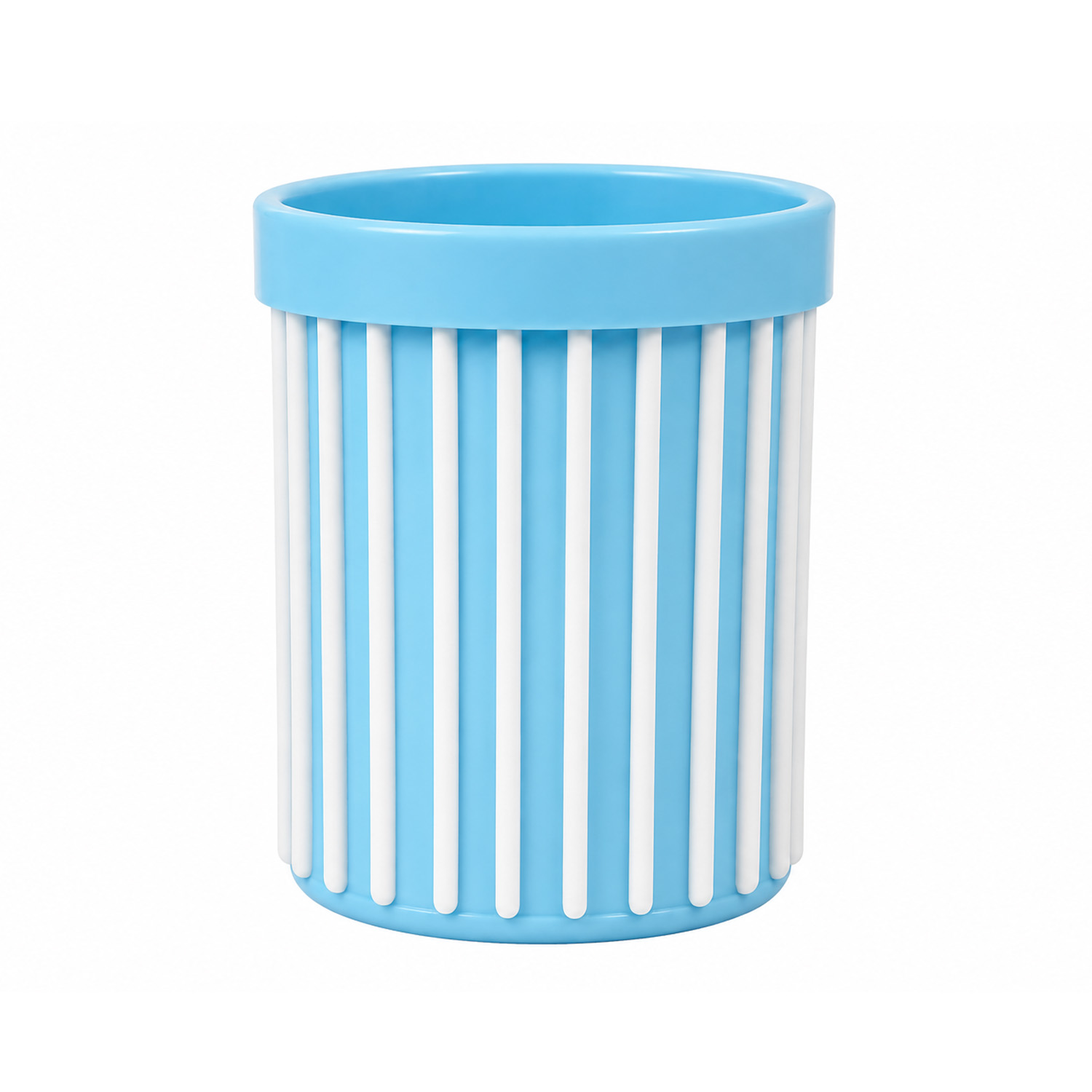 sfsdfsfsds Porte-stylo – Image 1