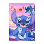 Bloc-Note "Disney Stitch 3D"