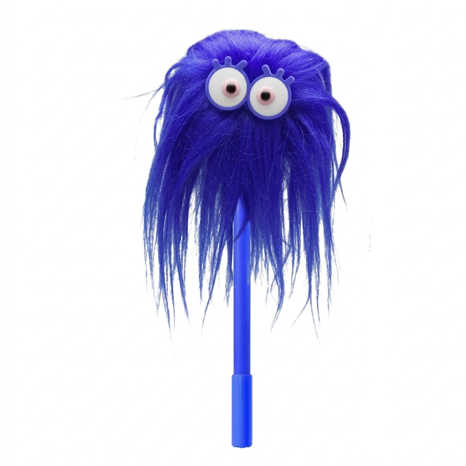 stylo 2 STYLO GEL "BIG EYES" – Image 1
