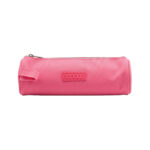 Trousse uni STYLE - ROSE