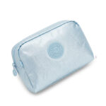 Trousse uni STYLE