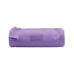 Trousse uni STYLE - VIOLET