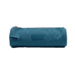 Trousse uni STYLE - TURQUIOSE