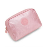 Trousse uni STYLE