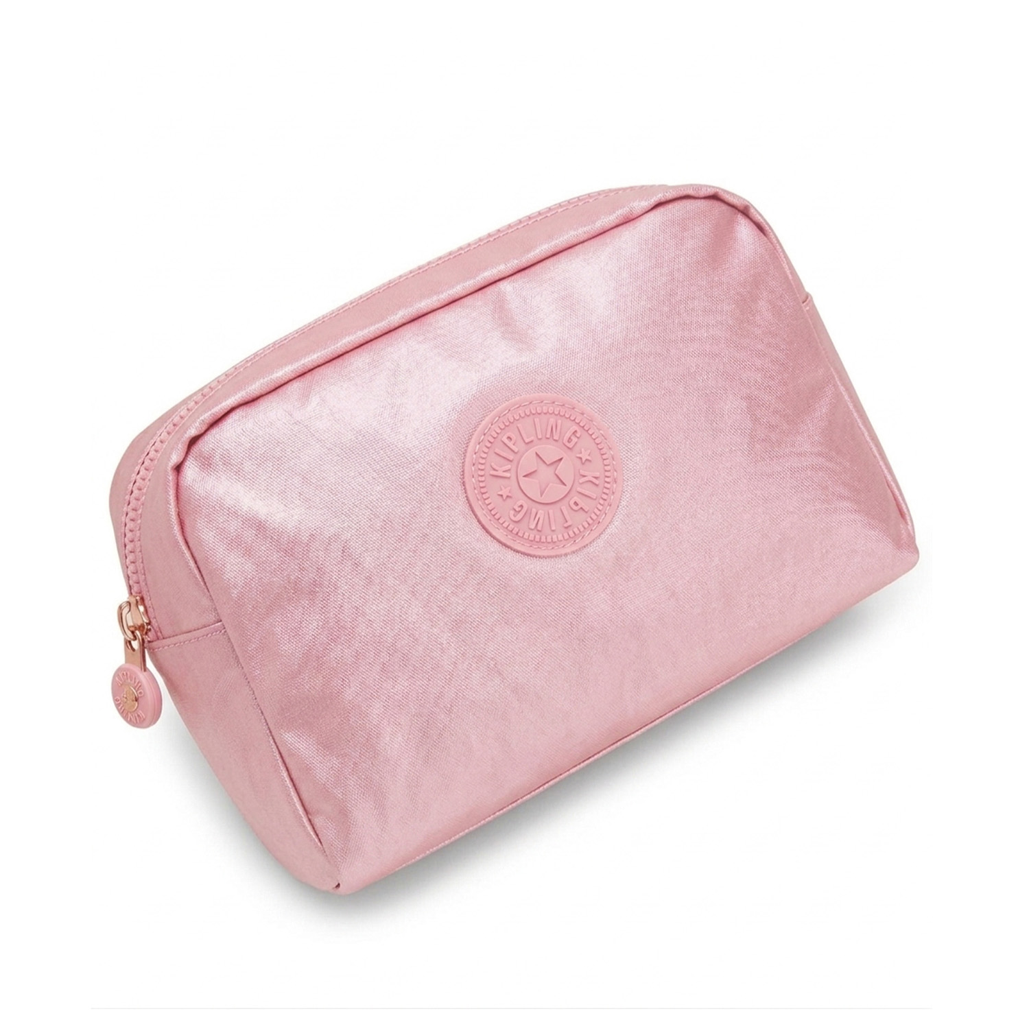 trousse 312 Trousse uni STYLE – Image 1