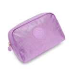 Trousse uni STYLE