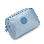 Trousse uni STYLE