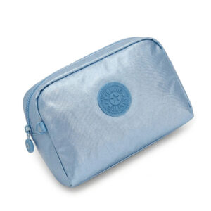 Trousse Uni Style