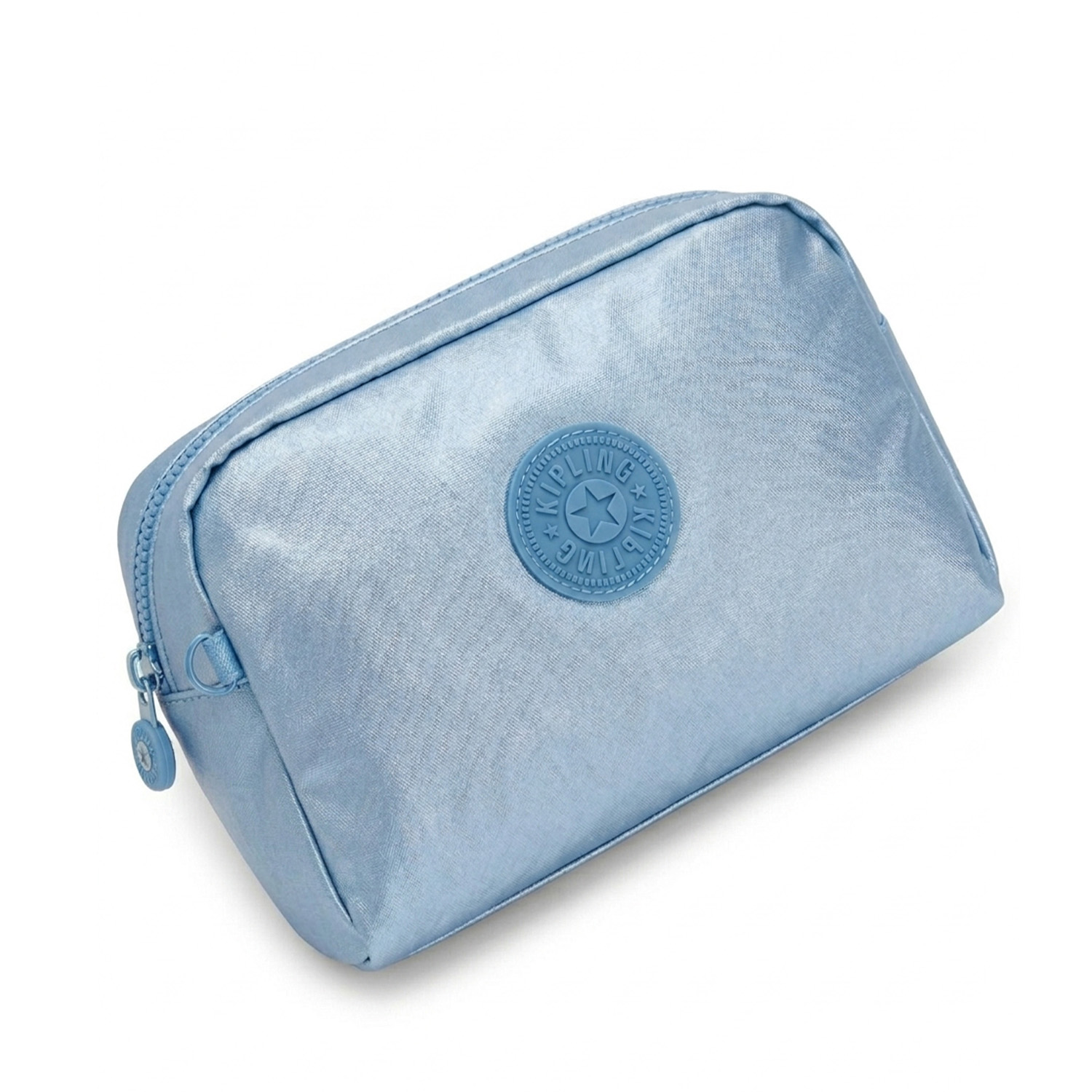 trousse 332211 Trousse uni STYLE – Image 1