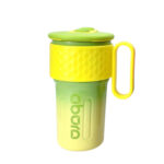 Gourde isotherme 550ml