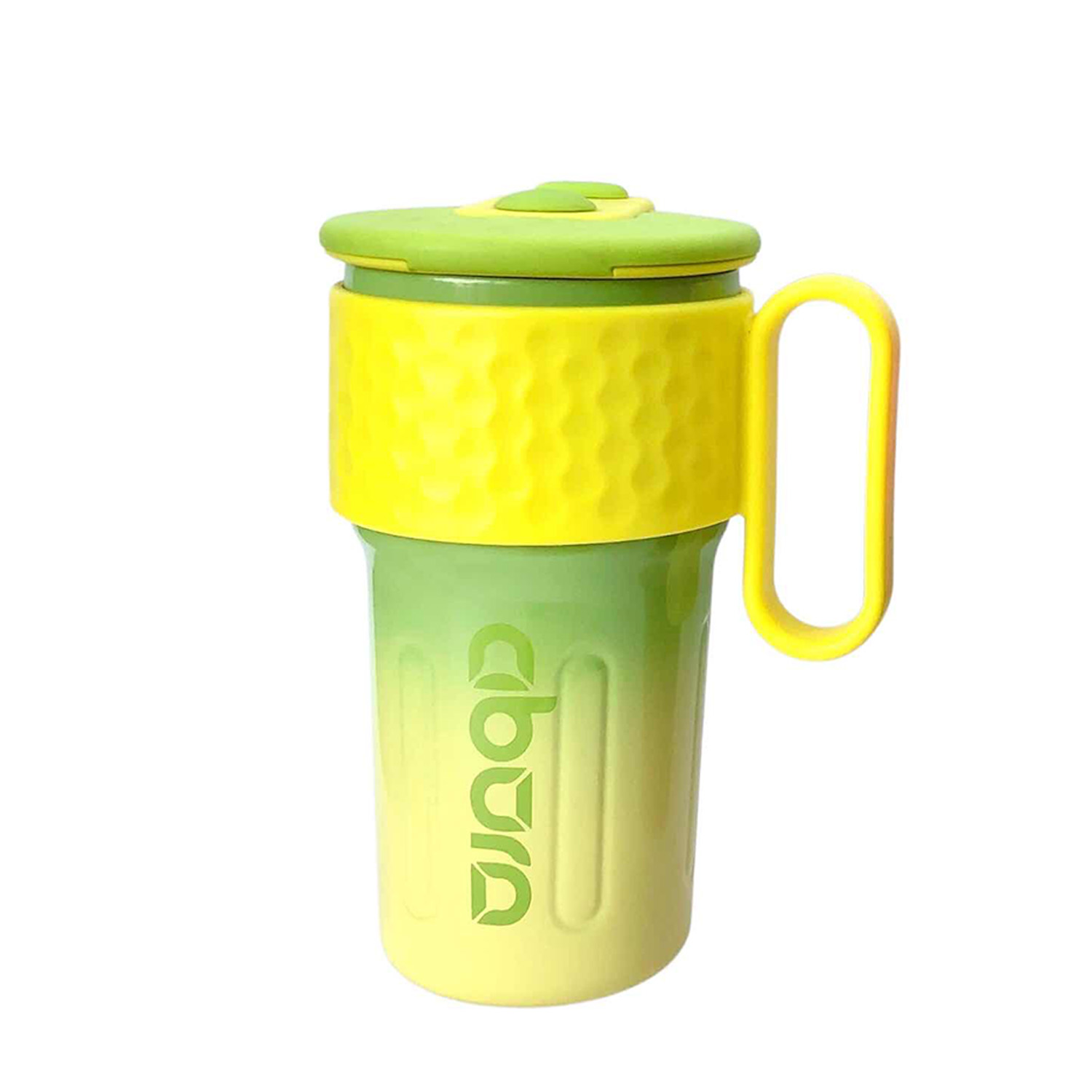 tytytytytydddzzz Gourde isotherme 550ml – Image 1