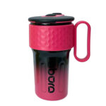 Gourde isotherme 550ml