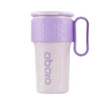 Gourde isotherme 550ml