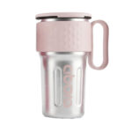 Gourde isotherme 550ml
