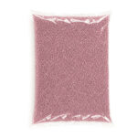 Sachet 500g Caviar Metalique