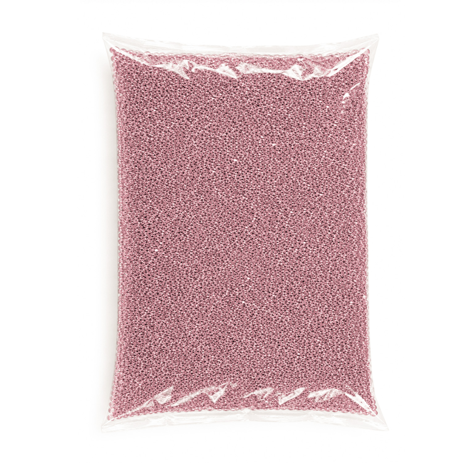 QAZEEE Sachet 500g Caviar Metalique – Image 1