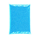 Sachet 500g Caviar Metalique - Bleu