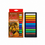 Set de 12 Keep Smiling Soft Pastels