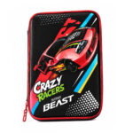 Trousse Crazy Tracers