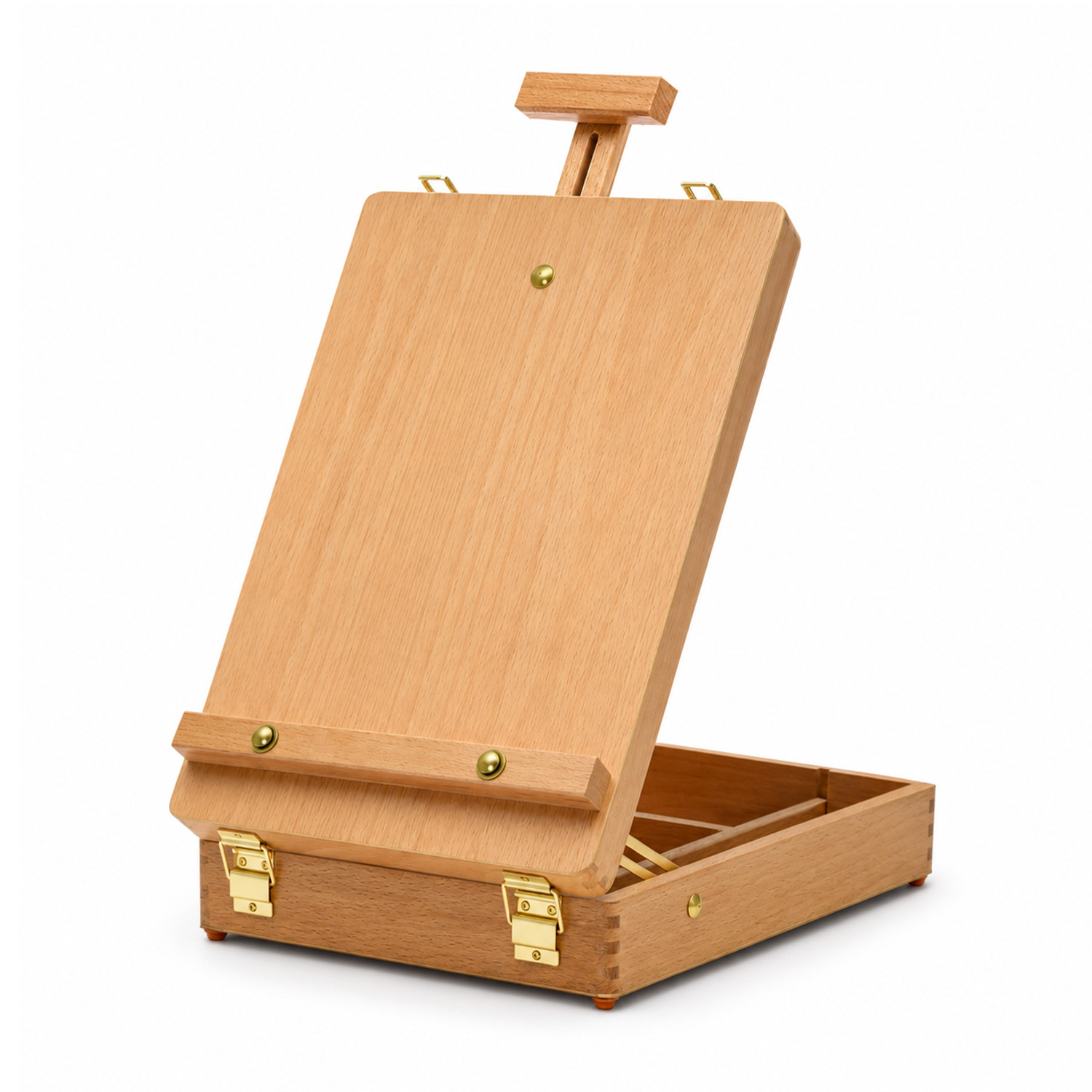 efff Chevalet Portable Petit Format – Image 1