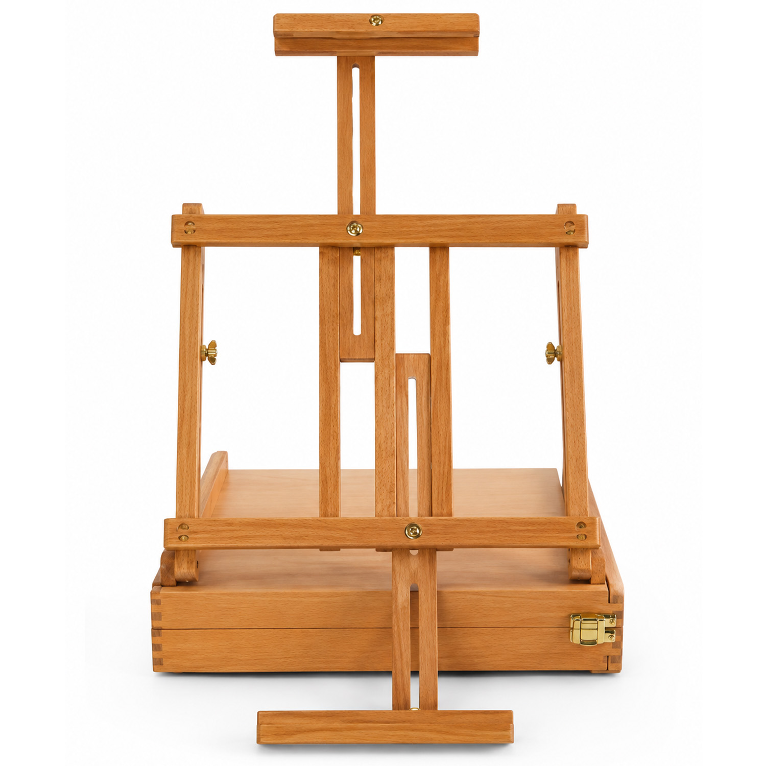 efffd Chevalet Portable Grand Format – Image 1