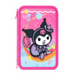 Trousse Kuromi