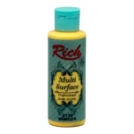 Peinture acrylique multi-surface Mimoza Rich 130 cc 2130