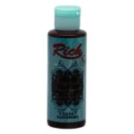 Rich Peinture Acrylique Multi-Surface 130 cc – KAHVERENGI 2234