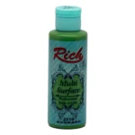 Rich Peinture Acrylique Multi-Surface 130 cc – avakado 2218
