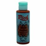 Peinture acrylique multi-surface Akik Rich 130 cc 2230