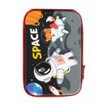 Trousse Space