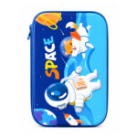 Trousse Space