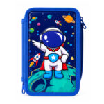 Trousse Astronaut