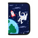 Trousse Astronaut