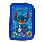 Trousse Stitch