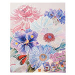 Tableau Diamant 40X50cm