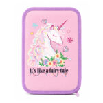 Trousse Unicorne