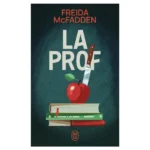 La prof - Freida McFadden