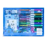 Coffret de coloriage Stitch