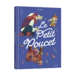 Le Petit Poucet - Les p'tits classiques