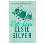 Hopeless - Elsie Silver