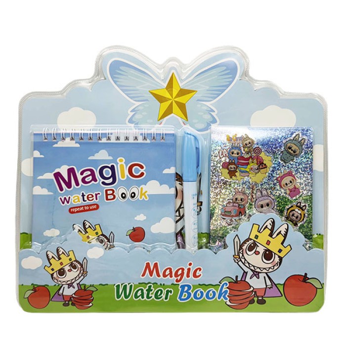 8d27869f-dcad-11f0-a092-ecebb899e261_1a8a04d6-ea1b-11f0-a096-ecebb899e263-700x700 Magic Water Book – Image 1