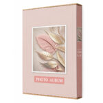 Photo Album Grand Format