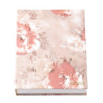 Photo Album Grand Format