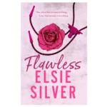 Powerless - Elsie Silver